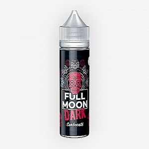 Dark Full Moon 50ml
