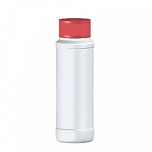 Flacon vide securité 140ml Flacon vide securité 140ml