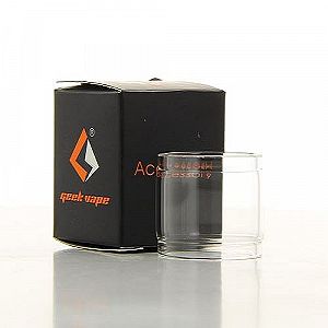 Verre Zeus Nano GeekVape Verre Zeus Nano GeekVape