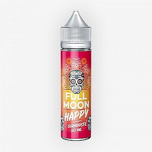 Happy Full Moon 50ml