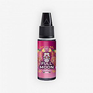 Sunset Concentré Full Moon 10ml