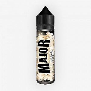 Major EliquidFrance Premium 50ml