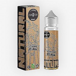 Le Grand Elixir Natural Curieux 50ml Le Grand Elixir Natural Curieux 50ml