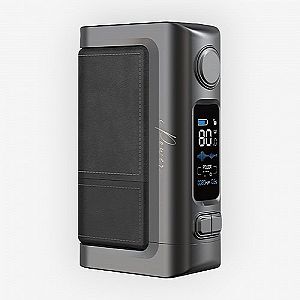 Box IPower 2 5000mAh Eleaf Box IPower 2 5000mAh Eleaf