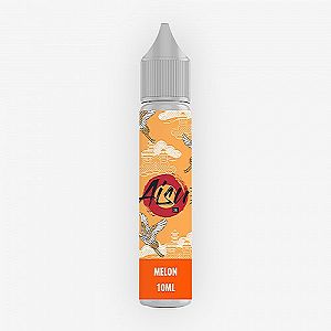 Melon Nic Salts Aisu 10ml Melon Nic Salts Aisu 10ml