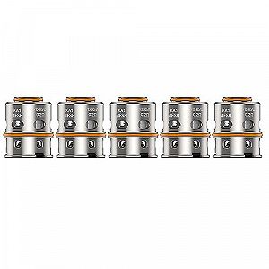 Résistances M 0,2 / 0,3 ohm Z Max GeekVape Résistances M 0,2 / 0,3 ohm Z Max GeekVape