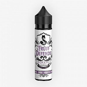 Loving Memory Le Fruit Défendu 50ml Loving Memory Le Fruit Défendu 50ml