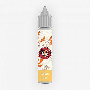 Mango Nic Salts Aisu 10ml Mango Nic Salts Aisu 10ml