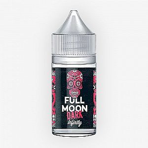 Dark Infinity Concentré Full Moon 30ml