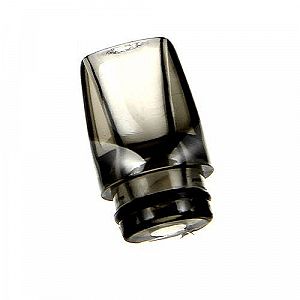 Drip Tip 510 long Dotmod Drip Tip 510 long Dotmod