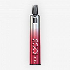 Kit Ego AIO AST Pod Joyetech Kit Ego AIO AST Pod Joyetech