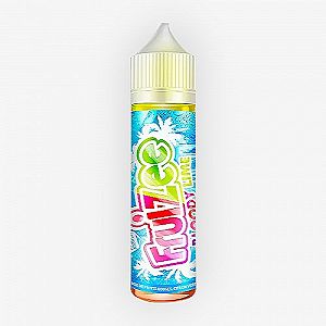 Bloody Lime Xtra Fresh Fruizee 50ml Bloody Lime Xtra Fresh Fruizee 50ml