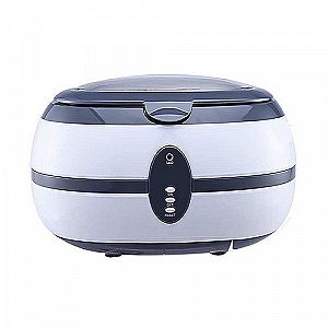 Ultrasonic Cleaner Ultrasonic Cleaner