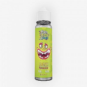 Canaille Multi Freeze Liquideo 50ml Canaille Multi Freeze Liquideo 50ml