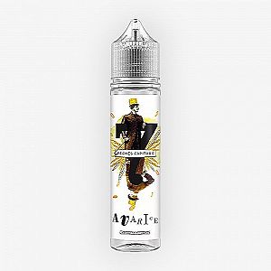 Avarice 7 Péchés Capitaux Sense 50ml Avarice 7 Péchés Capitaux Sense 50ml