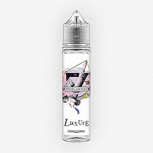 Luxure 7 Péchés Capitaux Sense 50ml Luxure 7 Péchés Capitaux Sense 50ml