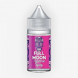 Hypnose Infinity Concentré Full Moon 30ml Hypnose Infinity Concentré Full Moon 30ml