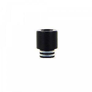 Drip Tip Zenith II Teflon Innokin Drip Tip Zenith II Teflon Innokin