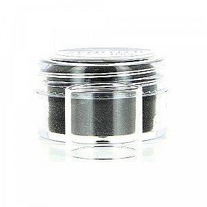 Verre Zenith II 5,5ml Innokin Verre Zenith II 5,5ml Innokin