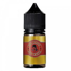 Don Cristo Concentré Don Cristo 30ml Don Cristo Concentré Don Cristo 30ml