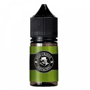 Pistachio Concentré Don Cristo 30ml Pistachio Concentré Don Cristo 30ml