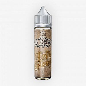 Love Blond Ben Northon 50ml Love Blond Ben Northon 50ml