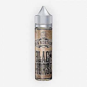Black Horse Ben Northon 50ml Black Horse Ben Northon 50ml