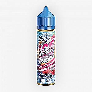Fruit Du Dragon Fruits Rouges Ice Cool By Liquidarom 50ml Fruit Du Dragon Fruits Rouges Ice Cool By Liquidarom 50ml