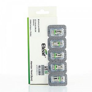 Résistances GS Air-A Eleaf