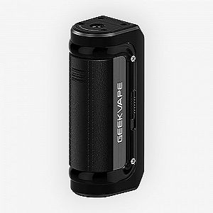 Box Aegis Mini 2 (M100) GeekVape Box Aegis Mini 2 (M100) GeekVape