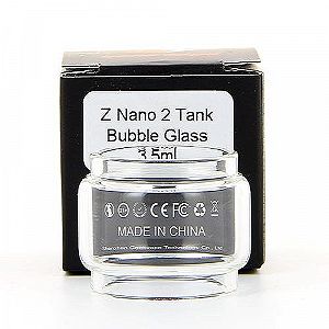 Verre Z Nano 2 GeekVape Verre Z Nano 2 GeekVape