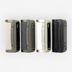 Box Z80 Innokin Box Z80 Innokin