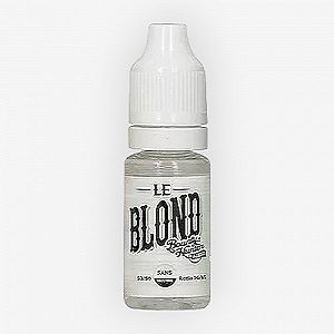 Le Blond Bounty Hunters 10ml Le Blond Bounty Hunters 10ml