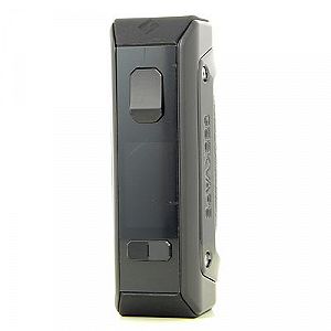 Box Aegis Solo 2 GeekVape Box Aegis Solo 2 GeekVape