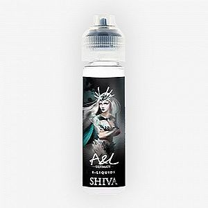 Shiva Ultimate A&L 50ml