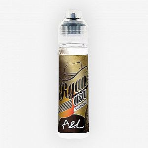 Ryan USA A&L 50ml