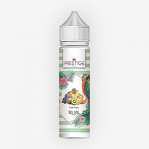 Multi Fruits Fruits Prestige 50ml