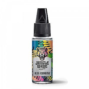 Blue Rainbow Concentré Jungle Wave 10ml
