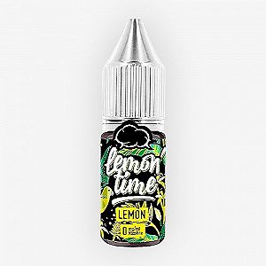 Lemon Lemon'Time EliquidFrance 10ml Lemon Lemon'Time EliquidFrance 10ml