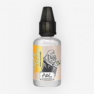 Sweety Monkey Concentré Les Creations A&L 30ml Sweety Monkey Concentré Les Creations A&L 30ml