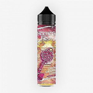 Pink Key Secret's Keys Secret's Lab 50ml