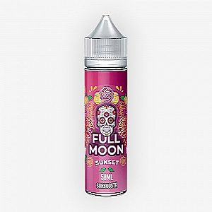 Sunset Full Moon 50ml