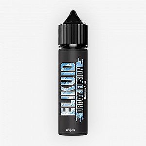 Dragy Fusion Elikuid 50ml