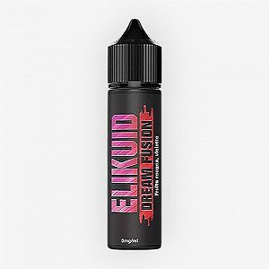Dream Fusion Elikuid 50ml