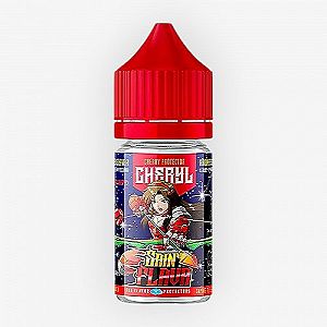 Cheryl Concentré Saint Flava 30ml Cheryl Concentré Saint Flava 30ml