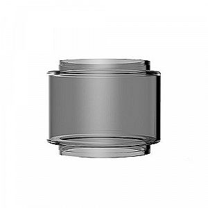 Verre Bulb Hover RTA 4.5ml Aviator