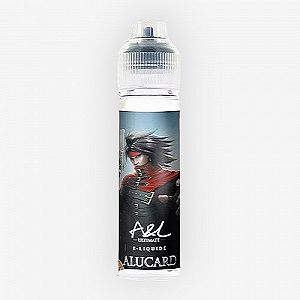 Alucard Ultimate A&L 50ml Alucard Ultimate A&L 50ml