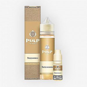 Pack 60ml Tennessee Pulp - 03mg Pack 60ml Tennessee Pulp - 03mg
