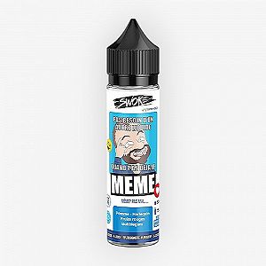 Meme Swoke 50ml