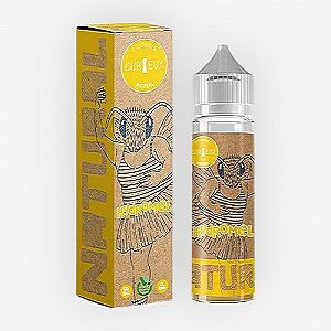Hydromel Natural Curieux 50ml Hydromel Natural Curieux 50ml